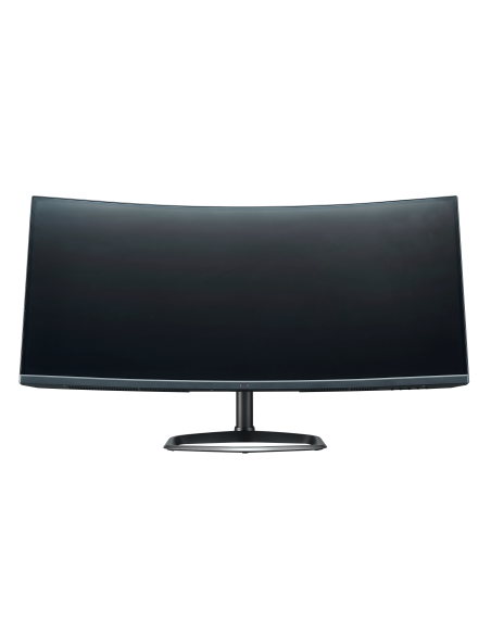 curved-gaming-monitor-34-uwqhd-2.jpg