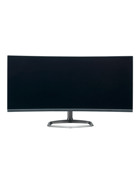 curved-gaming-monitor-34-uwqhd-3.jpg