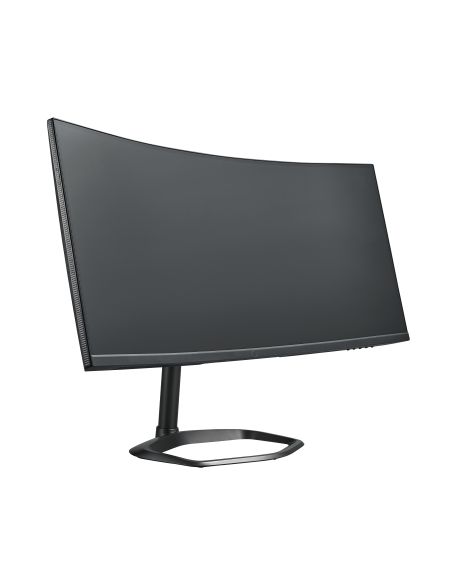 curved-gaming-monitor-34-uwqhd-4.jpg