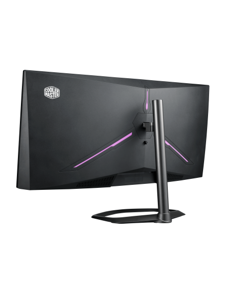 curved-gaming-monitor-34-uwqhd-6.jpg