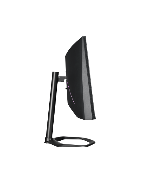 curved-gaming-monitor-34-uwqhd-7.jpg