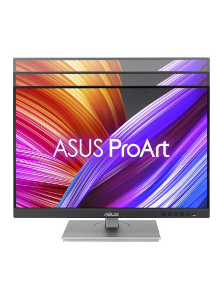 asus-proart-pa248cnv-3.jpg