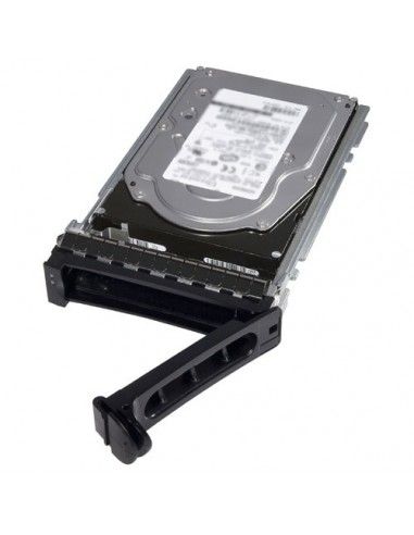 600gb-15k-rpm-sas-12gbps-25-in-hot-400-ajsb-1.jpg