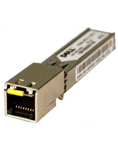 dell-networking-transceiver-sfp-100-407-10439-1.jpg