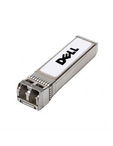 dell-networking-transceiver-sfp-100-407-bbor-1.jpg