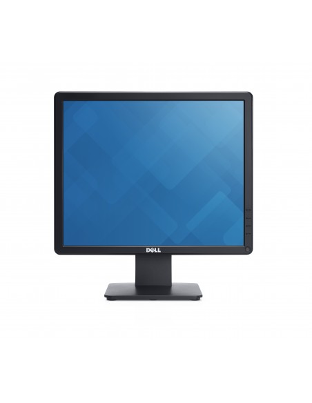 dell-17-monitor-e1715s-1.jpg