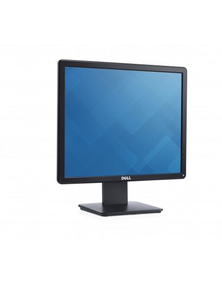 dell-17-monitor-e1715s-2.jpg