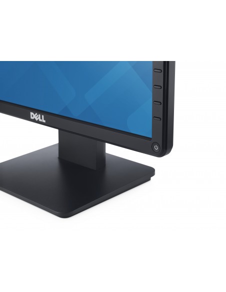 dell-17-monitor-e1715s-4.jpg