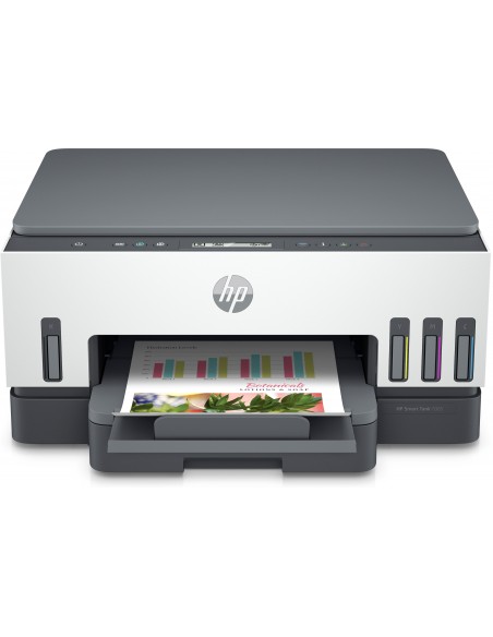 hp-smart-tank-7005-all-in-one-printer-1.jpg