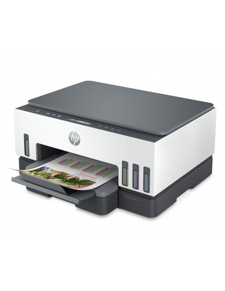 hp-smart-tank-7005-all-in-one-printer-2.jpg