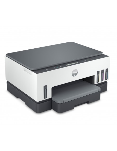 hp-smart-tank-7005-all-in-one-printer-3.jpg