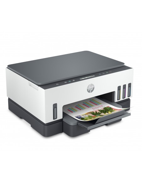 hp-smart-tank-7005-all-in-one-printer-4.jpg