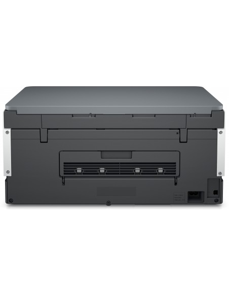 hp-smart-tank-7005-all-in-one-printer-5.jpg