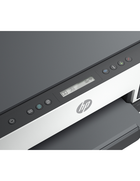 hp-smart-tank-7005-all-in-one-printer-7.jpg