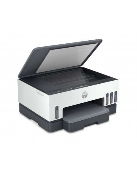 hp-smart-tank-7005-all-in-one-printer-8.jpg