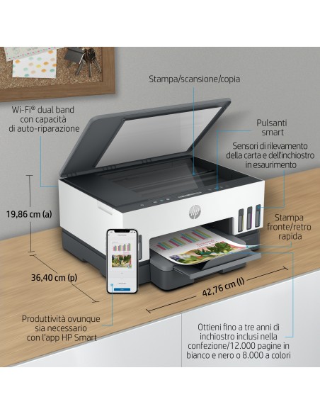 hp-smart-tank-7005-all-in-one-printer-11.jpg