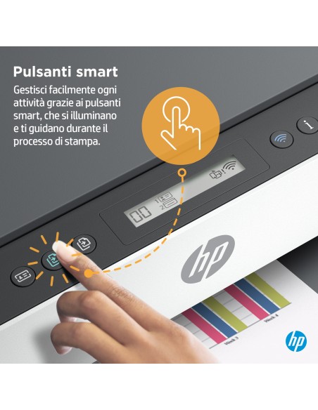 hp-smart-tank-7005-all-in-one-printer-12.jpg