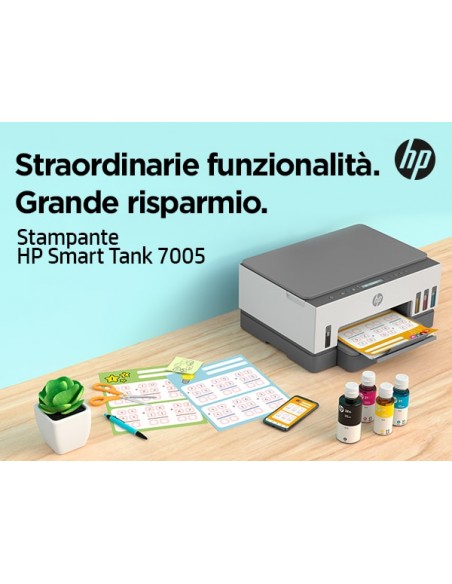 hp-smart-tank-7005-all-in-one-printer-14.jpg