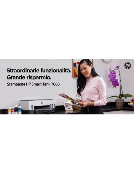 hp-smart-tank-7005-all-in-one-printer-15.jpg