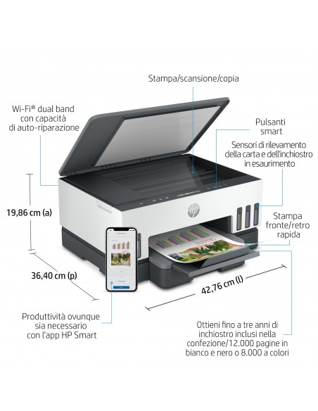 hp-smart-tank-7005-all-in-one-printer-16.jpg