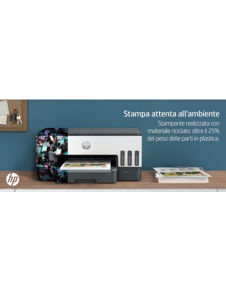 hp-smart-tank-7005-all-in-one-printer-17.jpg