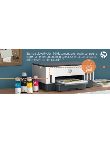 hp-smart-tank-7005-all-in-one-printer-18.jpg