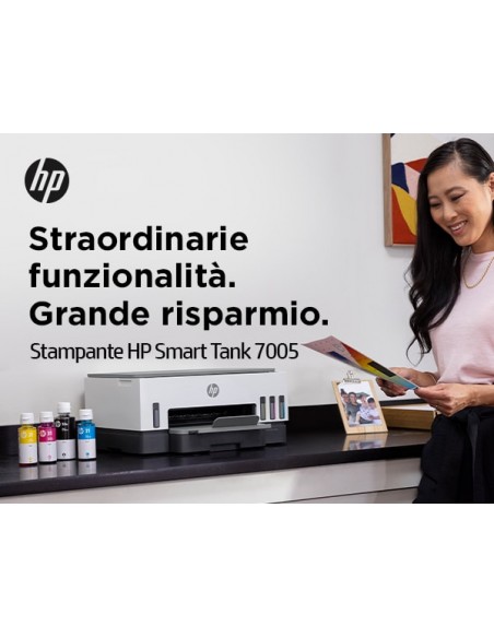 hp-smart-tank-7005-all-in-one-printer-19.jpg