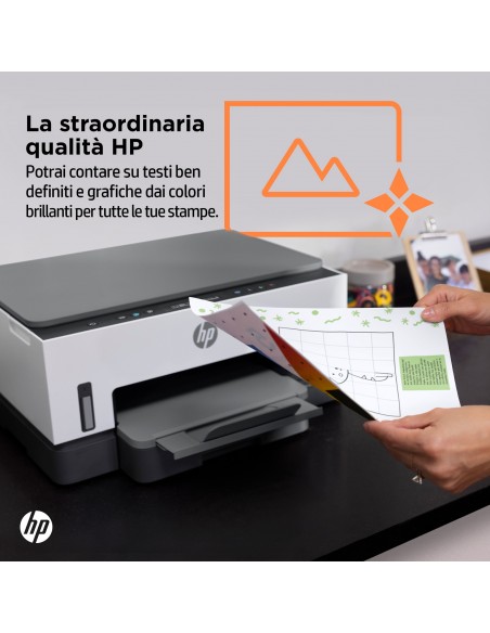 hp-smart-tank-7005-all-in-one-printer-20.jpg