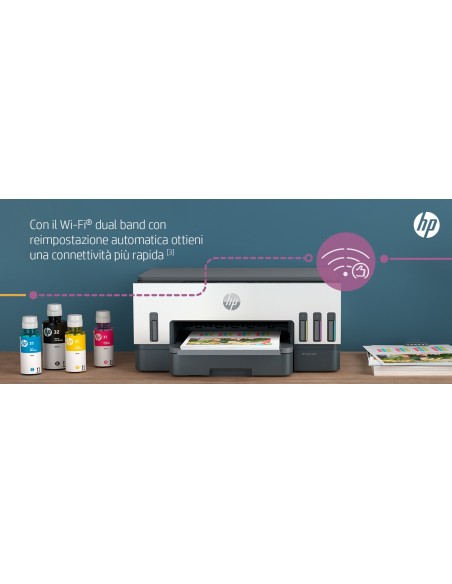 hp-smart-tank-7005-all-in-one-printer-21.jpg