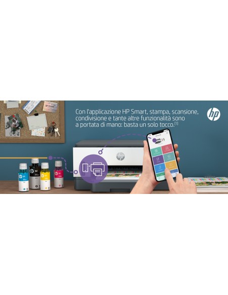 hp-smart-tank-7005-all-in-one-printer-23.jpg