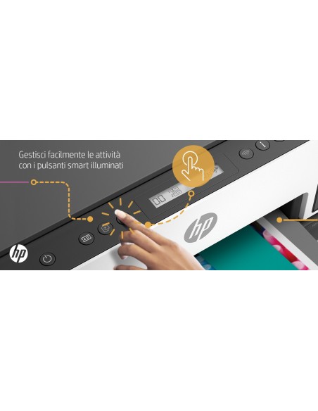 hp-smart-tank-7005-all-in-one-printer-24.jpg