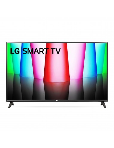 32-led-hd-ready-smart-hd10-1.jpg