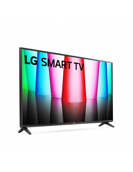 32-led-hd-ready-smart-hd10-5.jpg