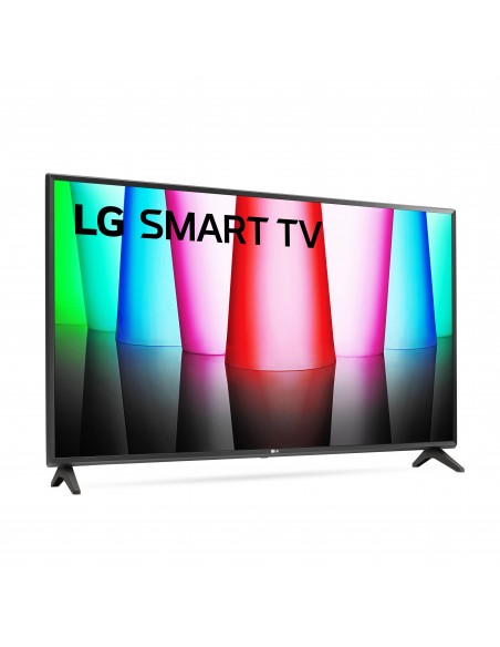 32-led-hd-ready-smart-hd10-6.jpg