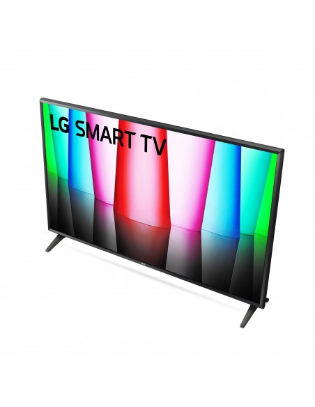 32-led-hd-ready-smart-hd10-9.jpg