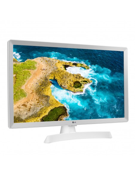 lg-monitor-tv-24tq510sw-24-smart-monitor-tv-bianco-led-smart-certificato-tivu-sat-dvb-t2-s2-3.jpg