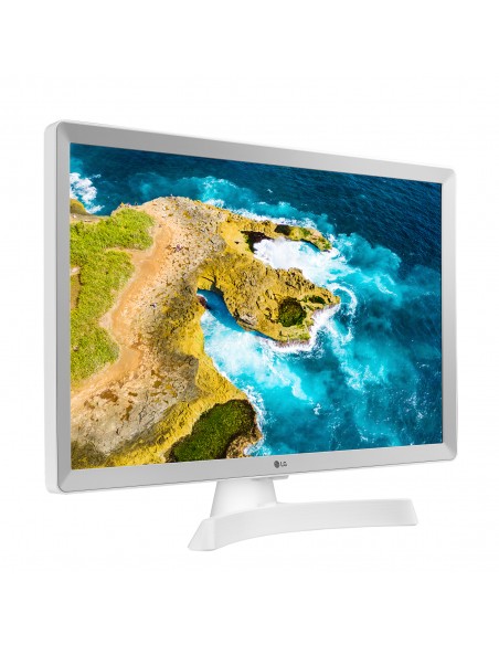 lg-monitor-tv-24tq510sw-24-smart-monitor-tv-bianco-led-smart-certificato-tivu-sat-dvb-t2-s2-4.jpg