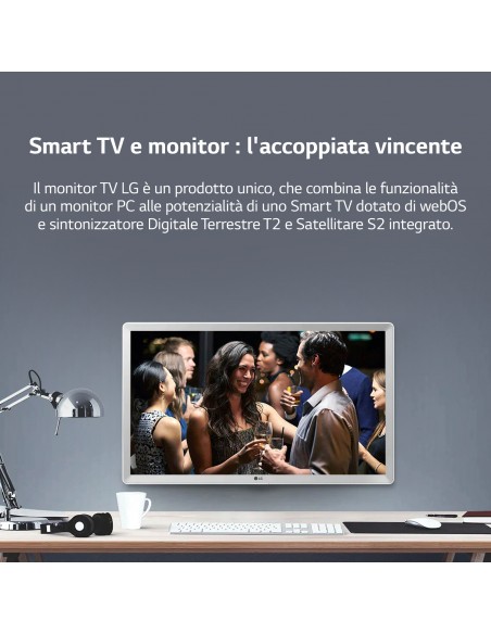 lg-monitor-tv-24tq510sw-24-smart-monitor-tv-bianco-led-smart-certificato-tivu-sat-dvb-t2-s2-9.jpg