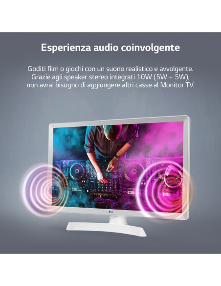 lg-monitor-tv-24tq510sw-24-smart-monitor-tv-bianco-led-smart-certificato-tivu-sat-dvb-t2-s2-12.jpg