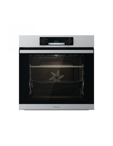 forno-multi-a77l-inox-steamtouch-1.jpg