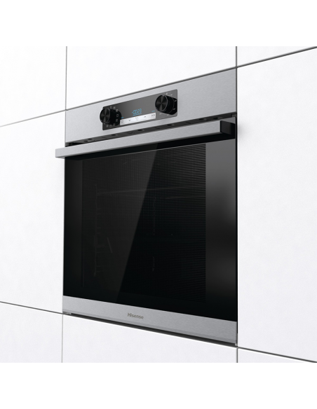 forno-multi-a77l-inox-steamtouch-3.jpg