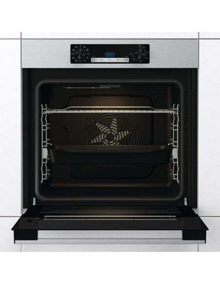 forno-multi-a77l-inox-steamtouch-4.jpg