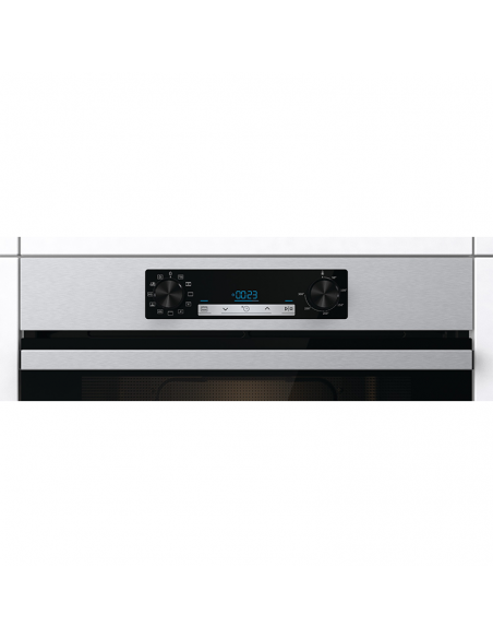 forno-multi-a77l-inox-steamtouch-5.jpg