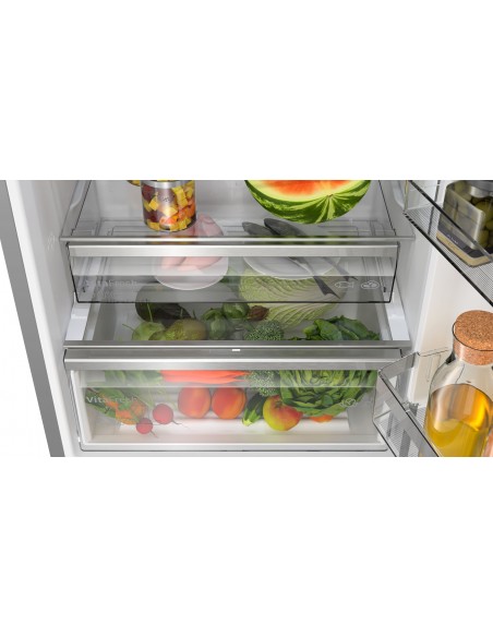 frigo-combi-311lt-h203-l70-nf-inox-easyclean-4.jpg