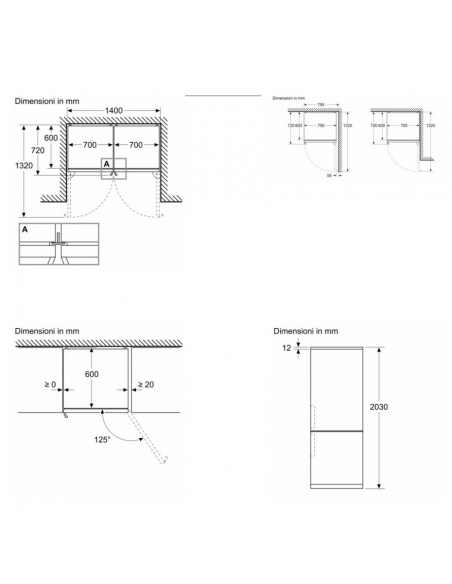 frigo-combi-311lt-h203-l70-nf-inox-easyclean-6.jpg