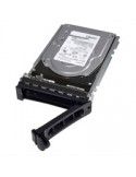 Dell 400-AURS Hard Disk interno 3.5" 1 TB Serial ATA III 7200 Giri/min