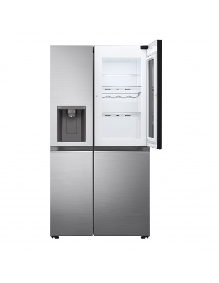 lg-frigo-gsxv80pzle-instawiew-e635lt-h-p-l179x735x913invertersi-allaccio-rete-idrica-3.jpg