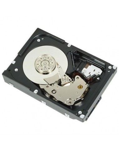 1tb-72k-rpm-sata-6gbps-512n-35in-400-aupw-1.jpg