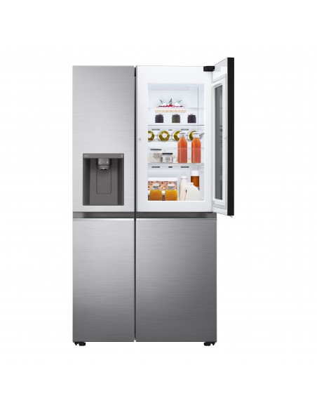 lg-frigo-gsxv80pzle-instawiew-e635lt-h-p-l179x735x913invertersi-allaccio-rete-idrica-4.jpg