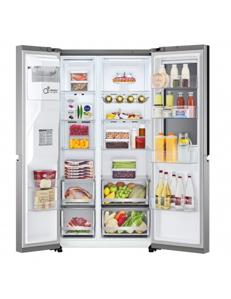 lg-frigo-gsxv80pzle-instawiew-e635lt-h-p-l179x735x913invertersi-allaccio-rete-idrica-5.jpg